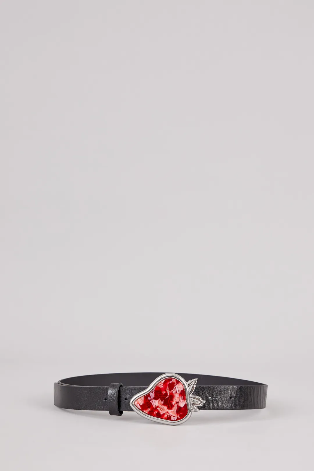 Cinturon Strawberry Dreams