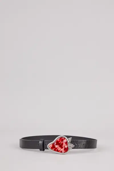 Cinturon Strawberry Dreams — imagen 1