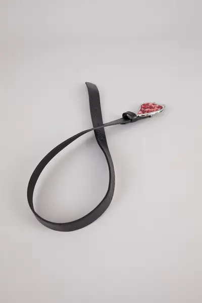 Cinturon Strawberry Dreams — imagen 2