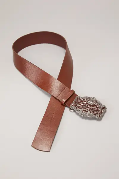 Cinturon Kosiukingdom — imagen 4