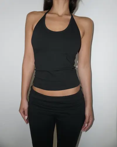 Chía Top — imagen 1