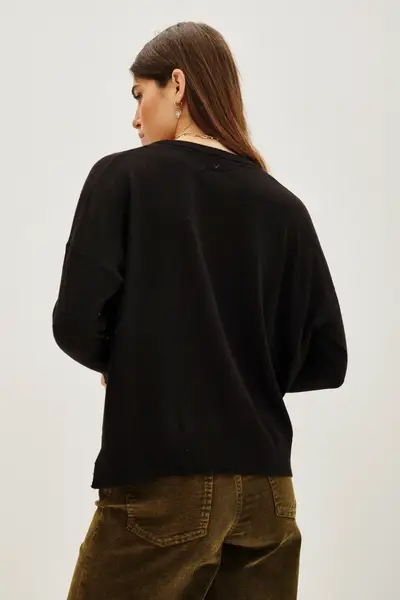 Sweater Brik New — imagen 3