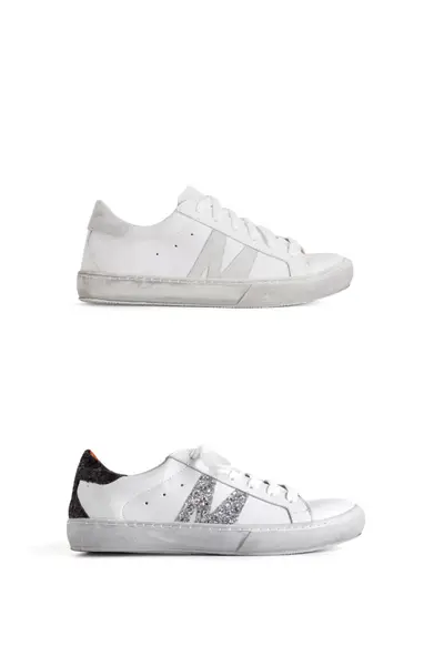 Zapatillas Las Paso — imagen 1