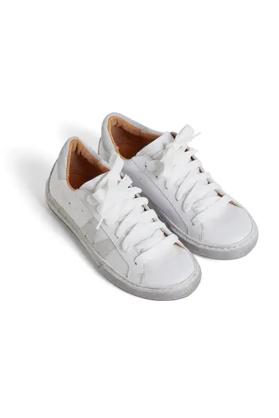 Zapatillas Las Paso — imagen 3