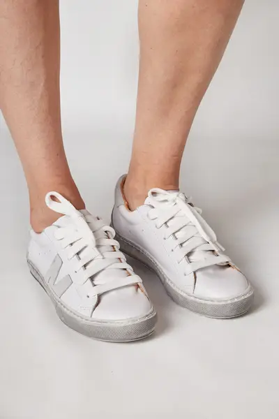 Zapatillas Las Paso — imagen 5