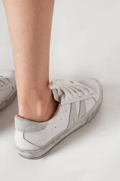 Zapatillas Las Paso — imagen 7