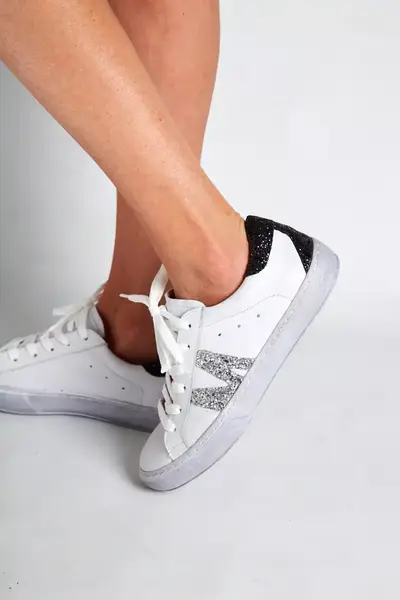 Zapatillas Las Paso — imagen 6