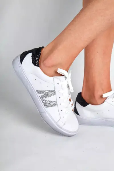 Zapatillas Las Paso — imagen 8