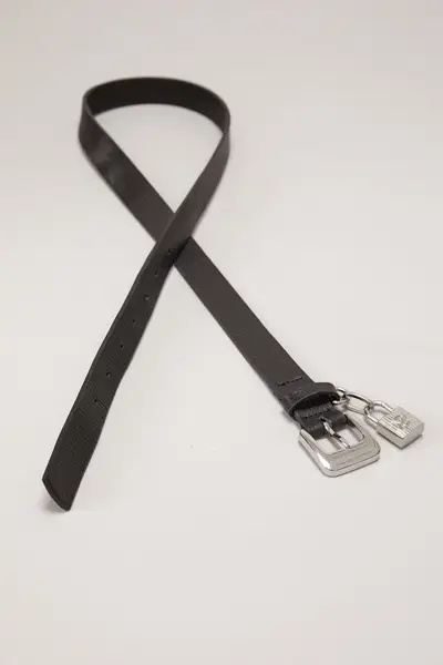 Cinturon Midnight Belt — imagen 1