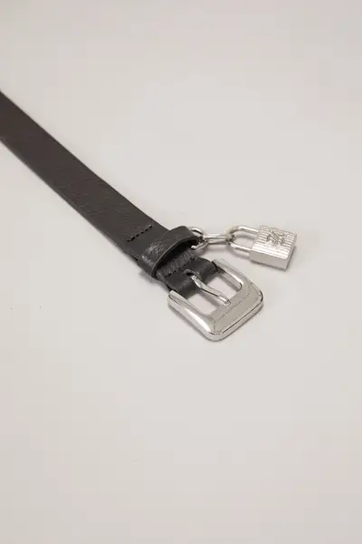 Cinturon Midnight Belt — imagen 2