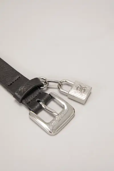 Cinturon Midnight Belt — imagen 3