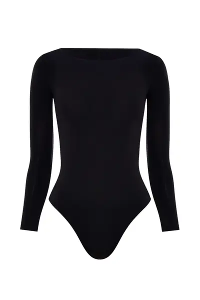 Body Under — imagen 1