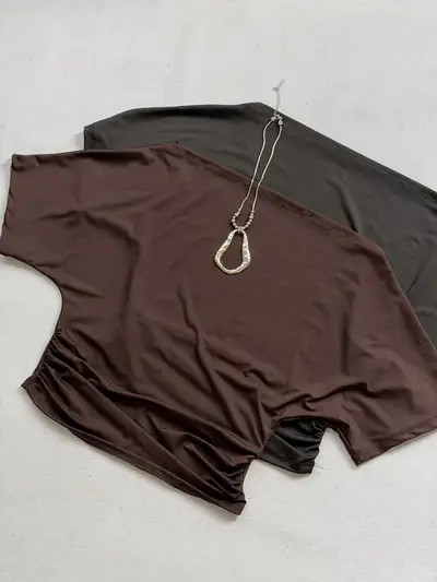 Top Eloim — imagen 2