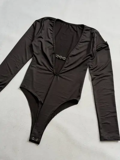 Body Venus — imagen 1