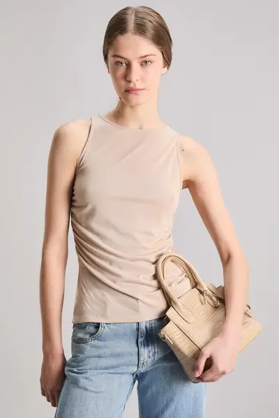 Cartera Priority — imagen 2