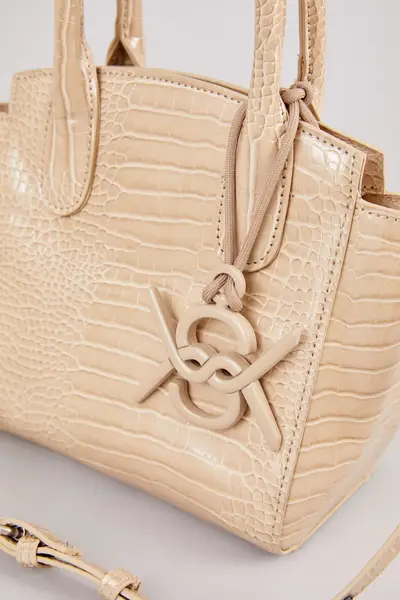 Cartera Priority — imagen 6