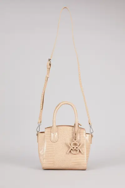 Cartera Priority — imagen 3