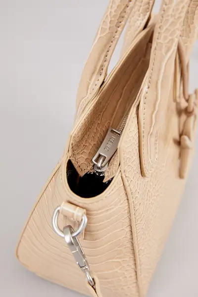 Cartera Priority — imagen 4