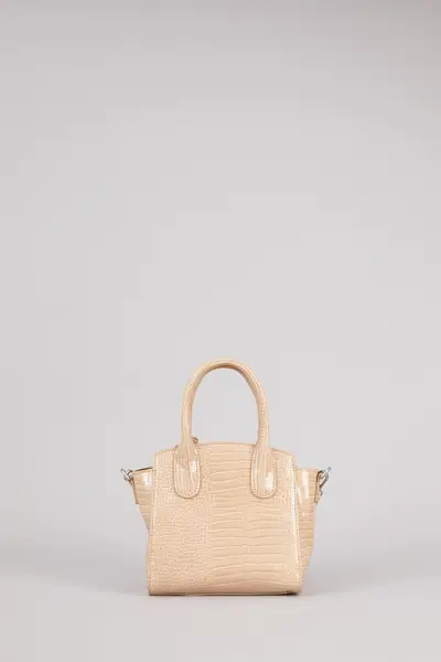 Cartera Priority — imagen 5