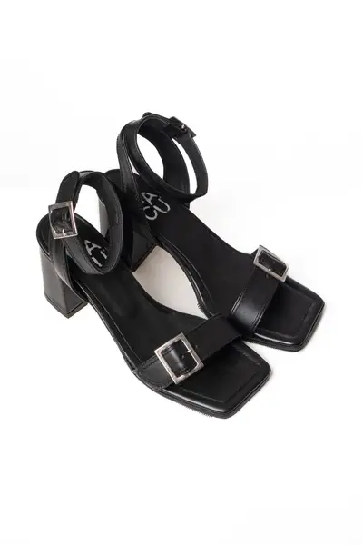 Tacos Sonoma Cuero — imagen 4