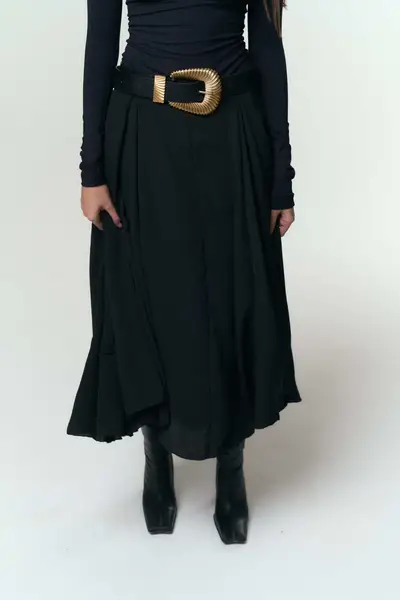 Falda Rhapsody — imagen 3