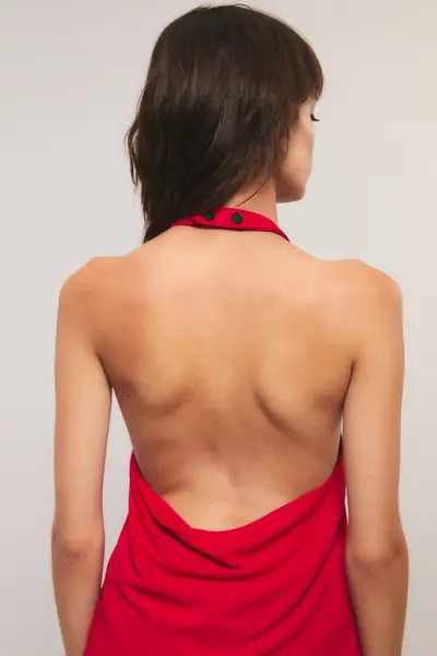 Top Halter Essence — imagen 5