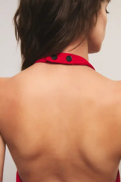 Top Halter Essence — imagen 6