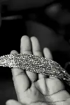 Falda Sapphire — imagen 6