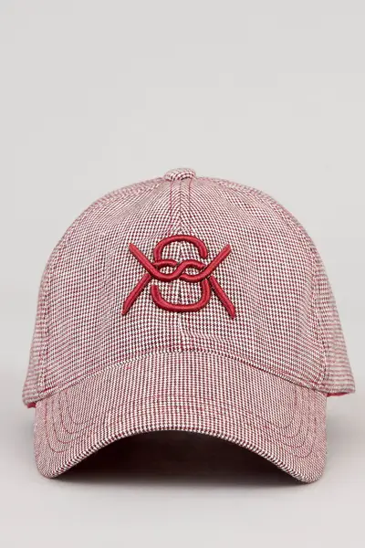 Gorra Lucky Lover — imagen 1