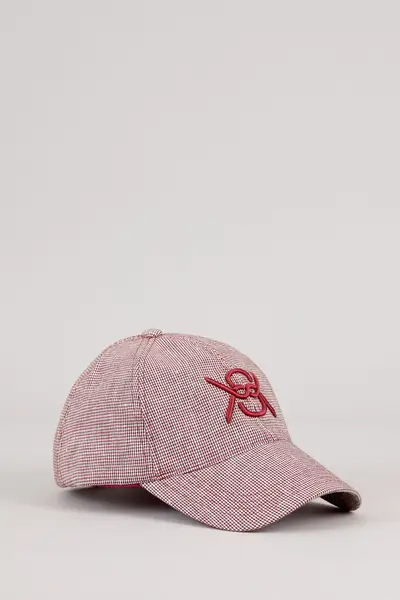 Gorra Lucky Lover — imagen 3