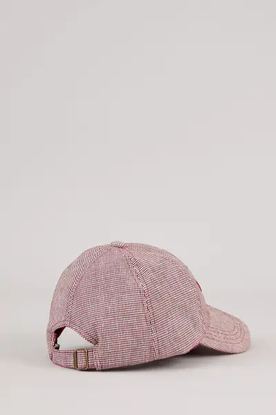 Gorra Lucky Lover — imagen 2