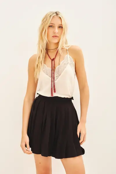 Falda Amine — imagen 4