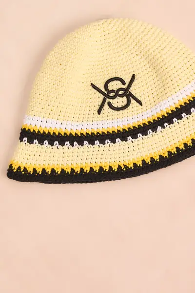 Sombrero Portofino — imagen 2