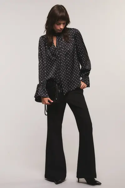 Camisa Polka — imagen 1