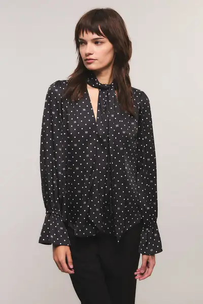 Camisa Polka — imagen 2