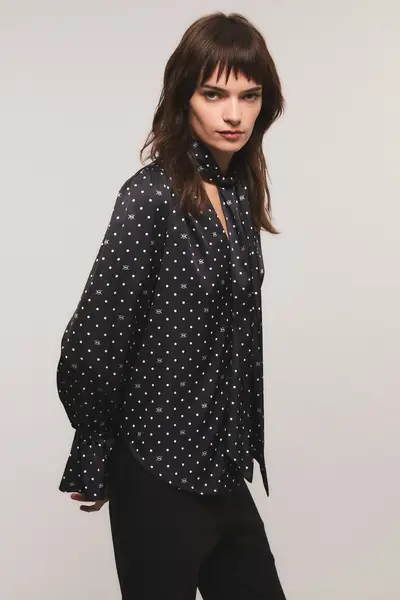Camisa Polka — imagen 4