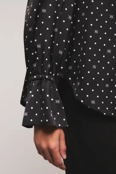 Camisa Polka — imagen 7