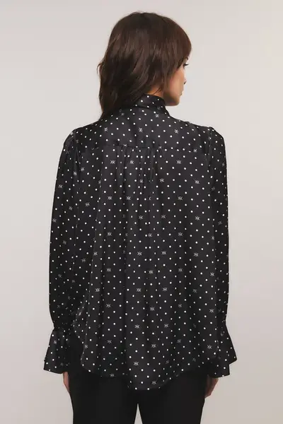 Camisa Polka — imagen 5