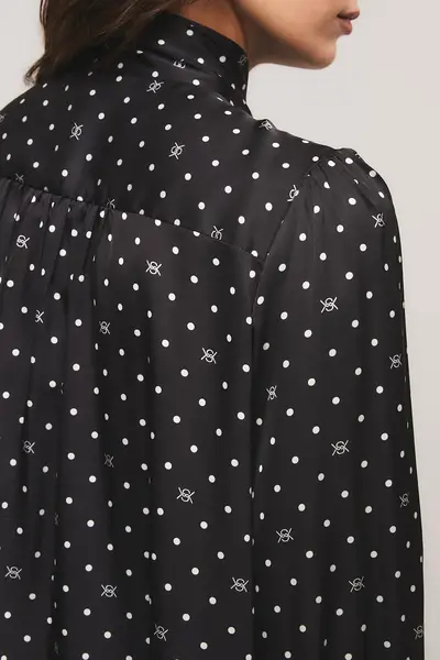 Camisa Polka — imagen 6