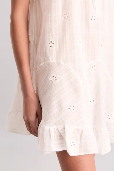 Vestido Tender Bloom — imagen 5