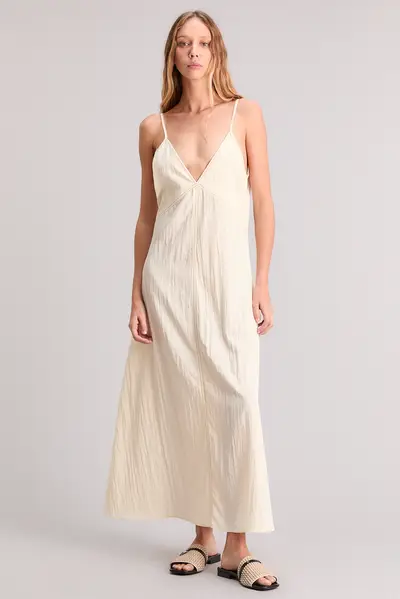 Vestido Unforgiven — imagen 1