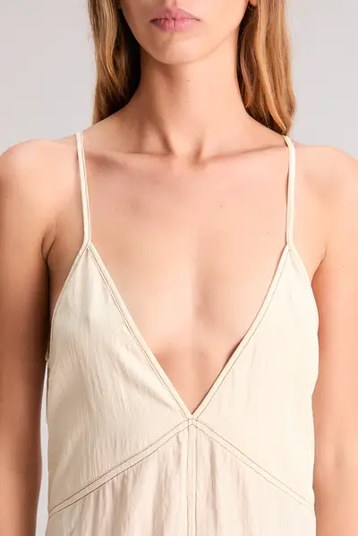 Vestido Unforgiven — imagen 3