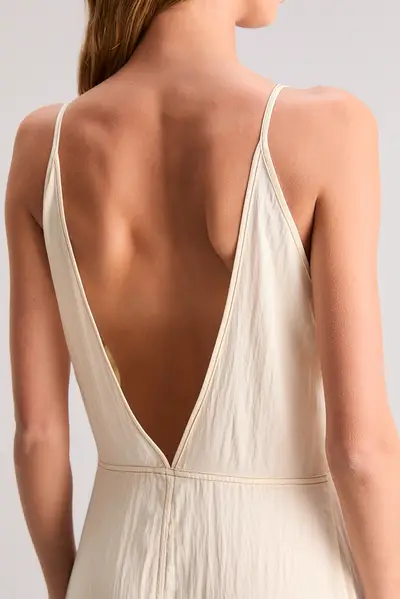 Vestido Unforgiven — imagen 5