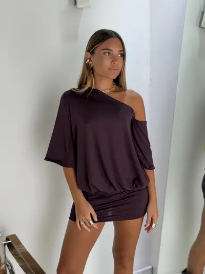 Vestido Stark — imagen 4