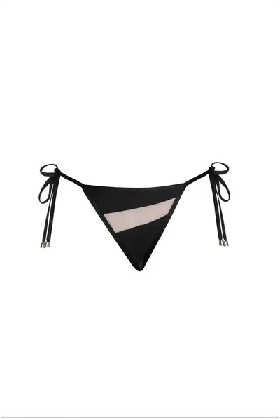 Bikini Crush — imagen 3