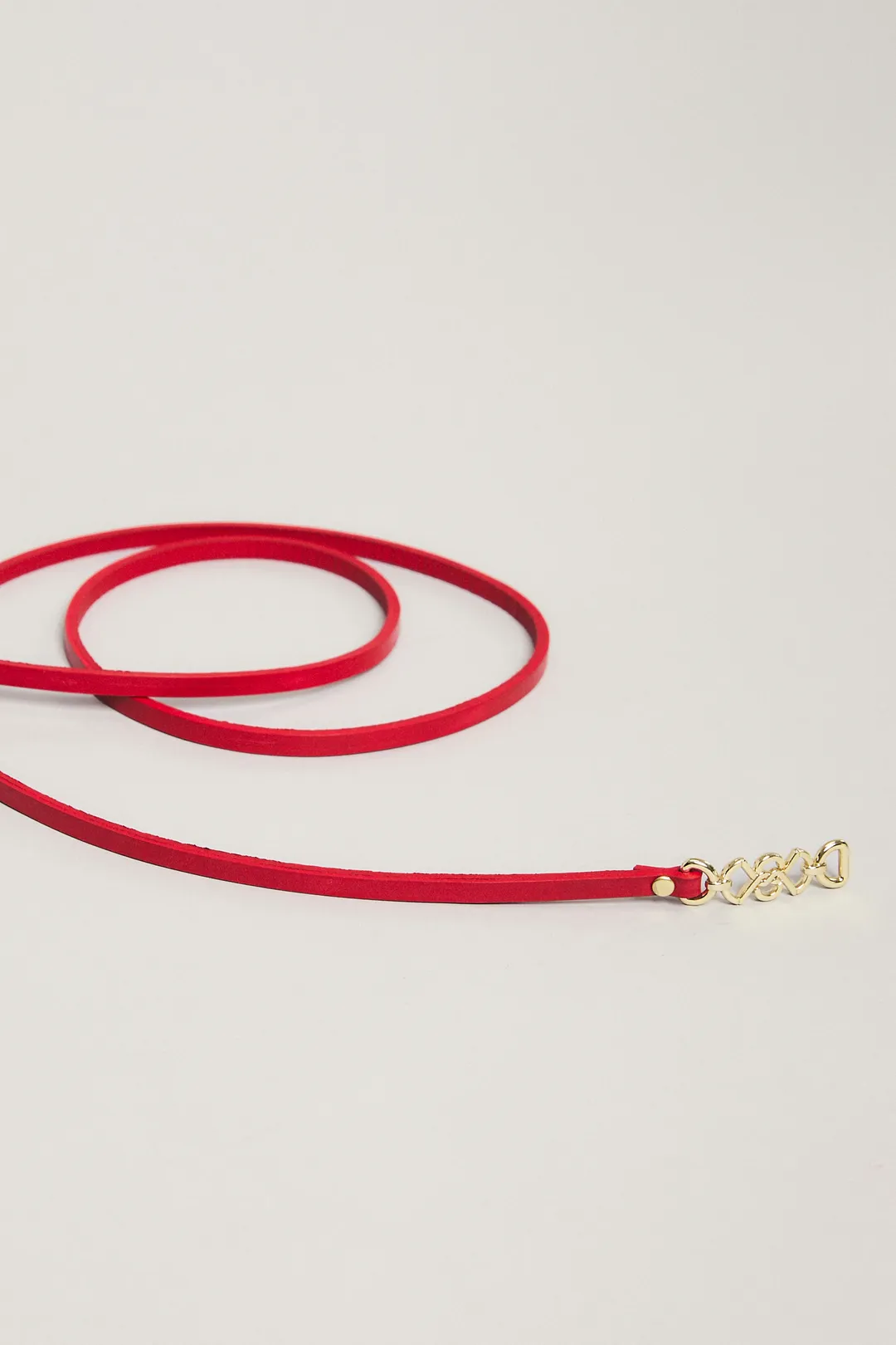 Cinturon Tiny Endless