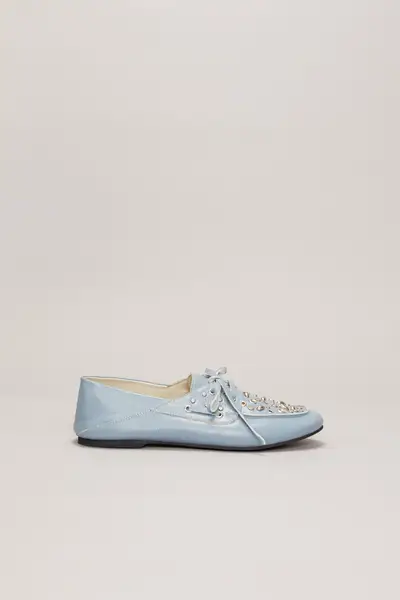 Náutico Studs — imagen 1