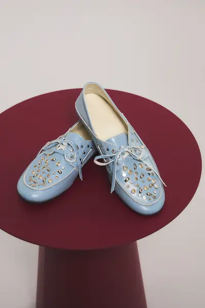 Náutico Studs — imagen 7