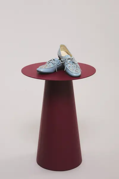 Náutico Studs — imagen 5