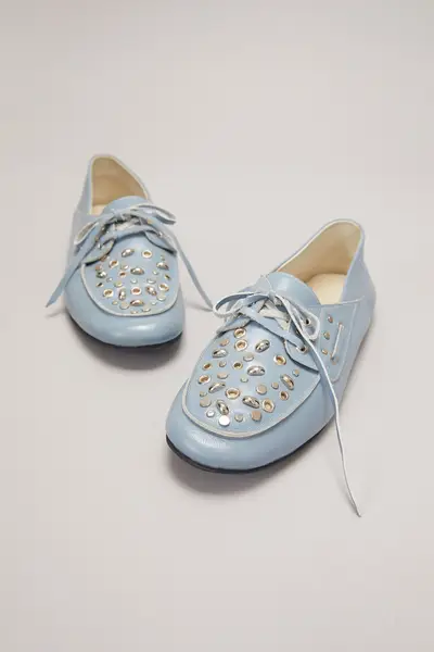 Náutico Studs — imagen 4